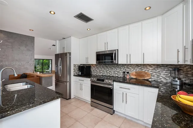 $5,150 | 511 Southwest 168th Avenue, Weston, FL 33326