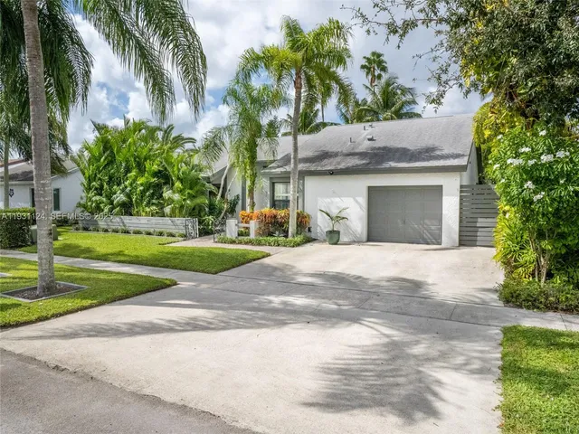 $5,150 | 511 Southwest 168th Avenue, Weston, FL 33326