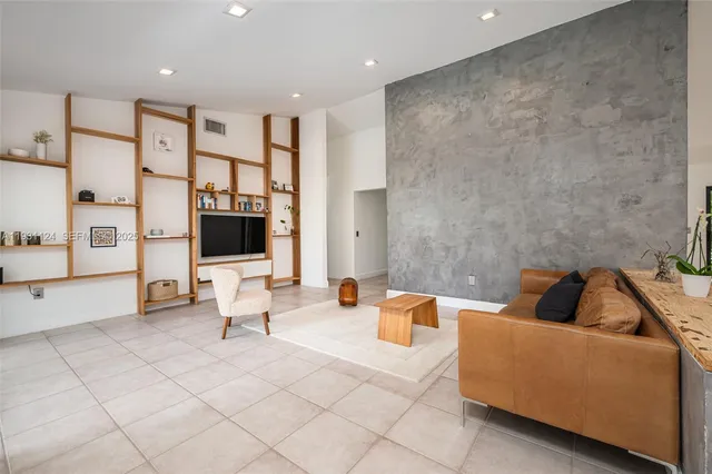 $5,150 | 511 Southwest 168th Avenue, Weston, FL 33326