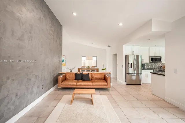 $5,150 | 511 Southwest 168th Avenue, Weston, FL 33326