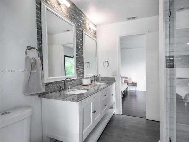 $5,150 | 511 Southwest 168th Avenue, Weston, FL 33326