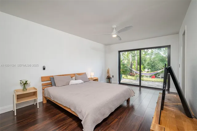 $5,150 | 511 Southwest 168th Avenue, Weston, FL 33326