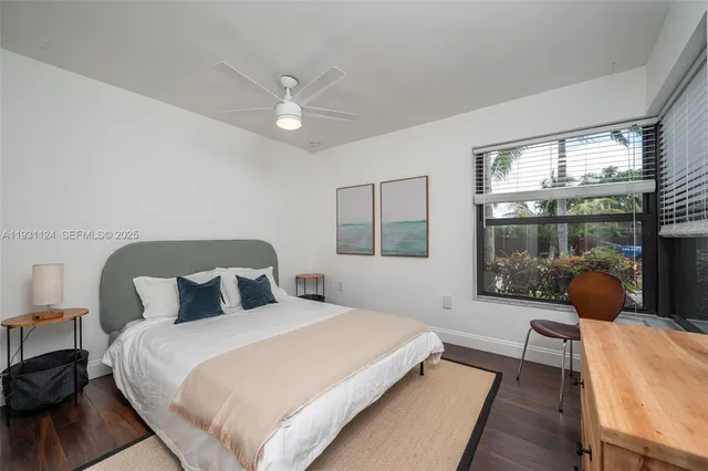 $5,150 | 511 Southwest 168th Avenue, Weston, FL 33326