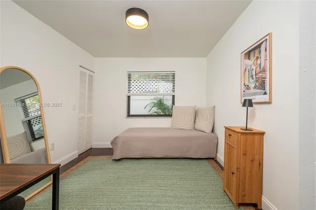 $5,150 | 511 Southwest 168th Avenue, Weston, FL 33326