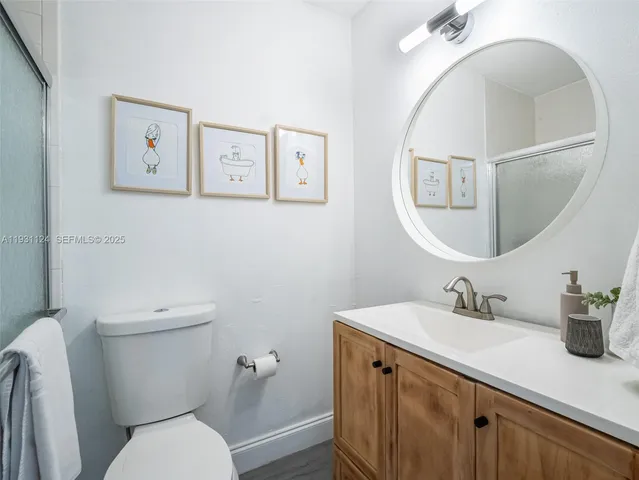 $5,150 | 511 Southwest 168th Avenue, Weston, FL 33326