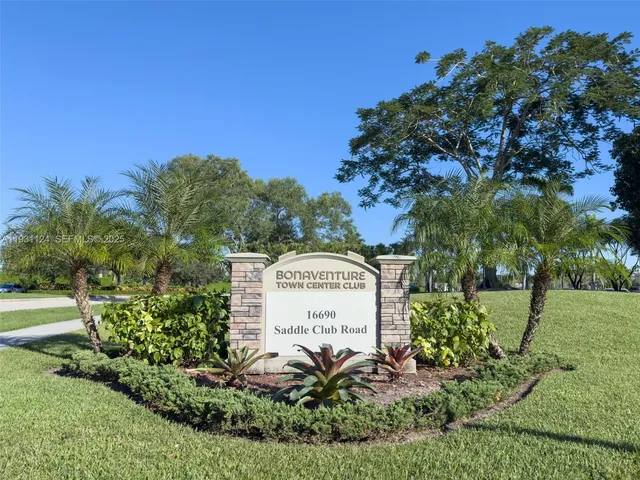 $5,150 | 511 Southwest 168th Avenue, Weston, FL 33326