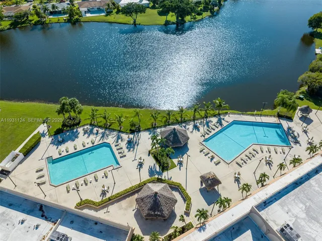 $5,150 | 511 Southwest 168th Avenue, Weston, FL 33326