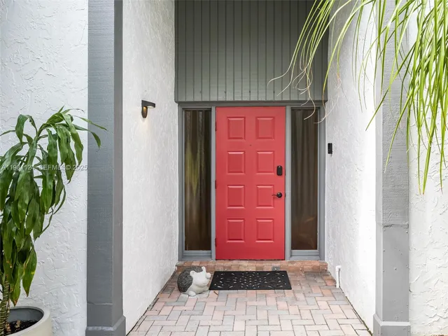 $5,150 | 511 Southwest 168th Avenue, Weston, FL 33326