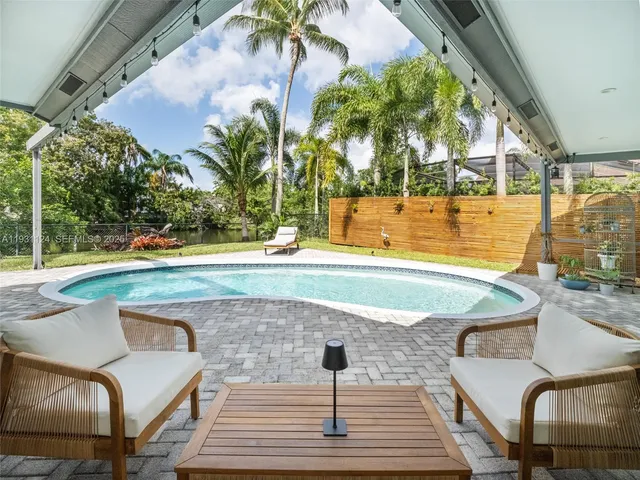 $5,150 | 511 Southwest 168th Avenue, Weston, FL 33326