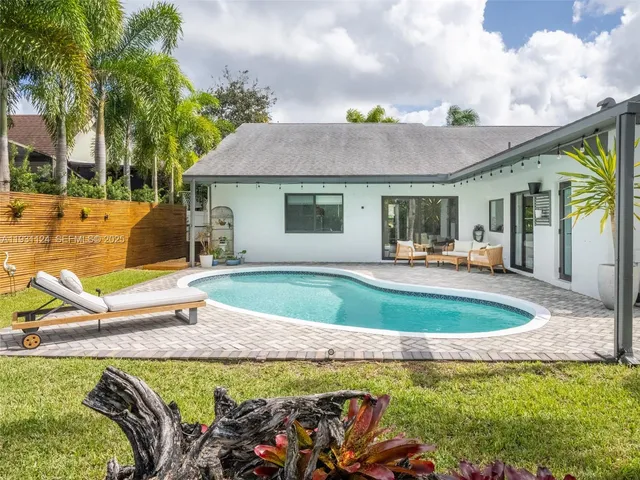 $5,150 | 511 Southwest 168th Avenue, Weston, FL 33326