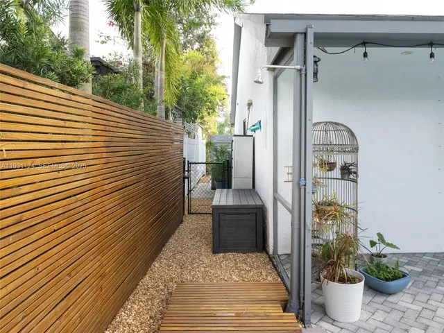 $5,150 | 511 Southwest 168th Avenue, Weston, FL 33326