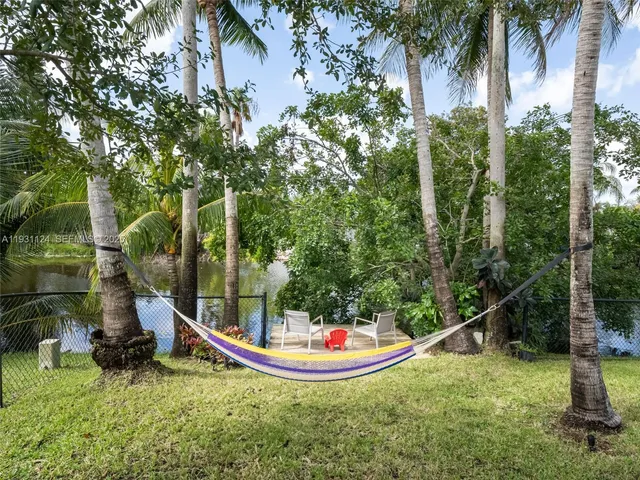 $5,150 | 511 Southwest 168th Avenue, Weston, FL 33326