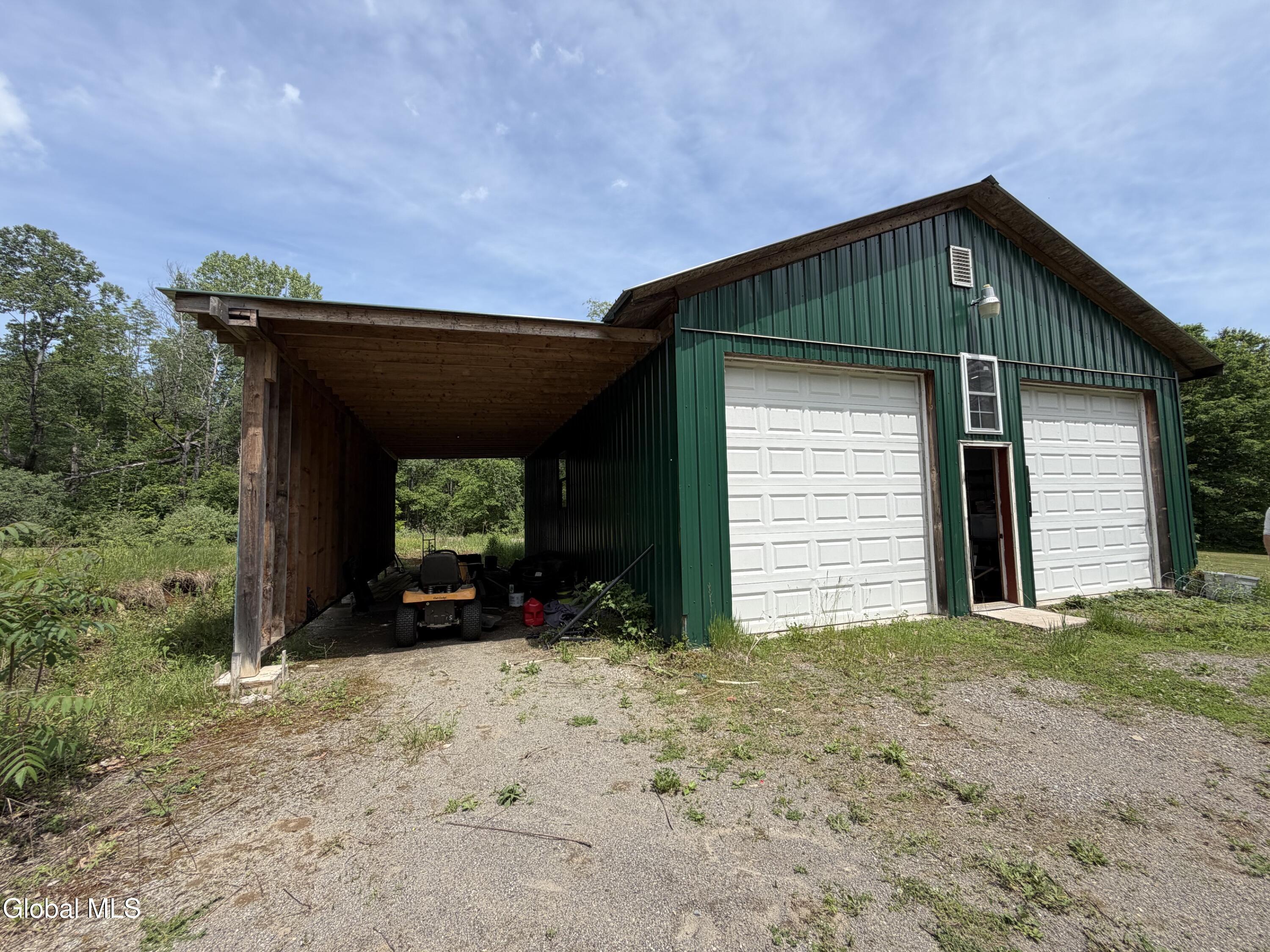 396 Switchback Road Moriah, NY 12974 - Photo 39 of 52 a97cbb1f-af3f-47f1-b3aa-790cf950c200