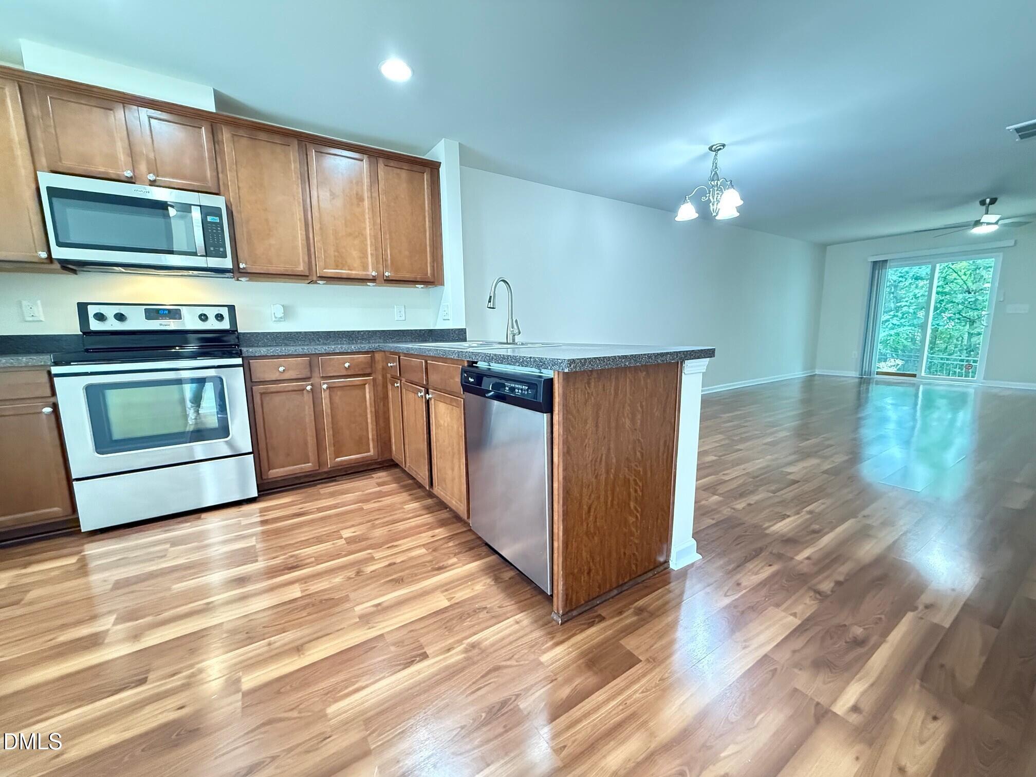 8527 Quarton Drive Raleigh, NC 27616 - Photo 2 of 41