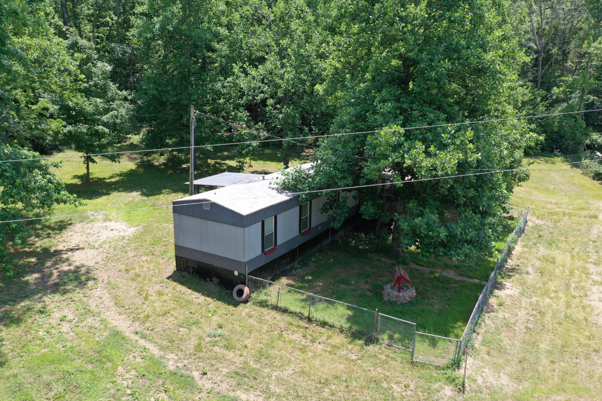 248 Sumac Road Linden, TN 37096 - Photo 1 of 22 Gallery Image 1