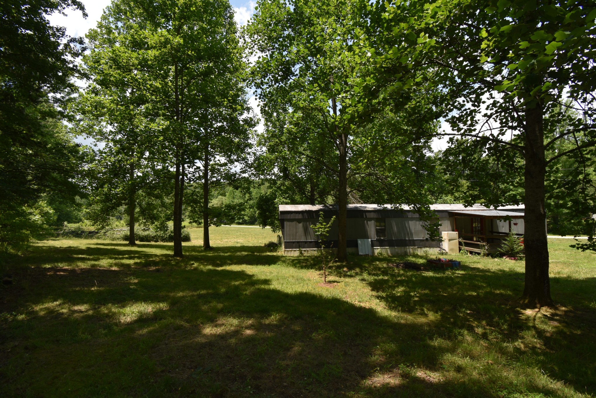 248 Sumac Road Linden, TN 37096 - Photo 12 of 22 Gallery Image 12