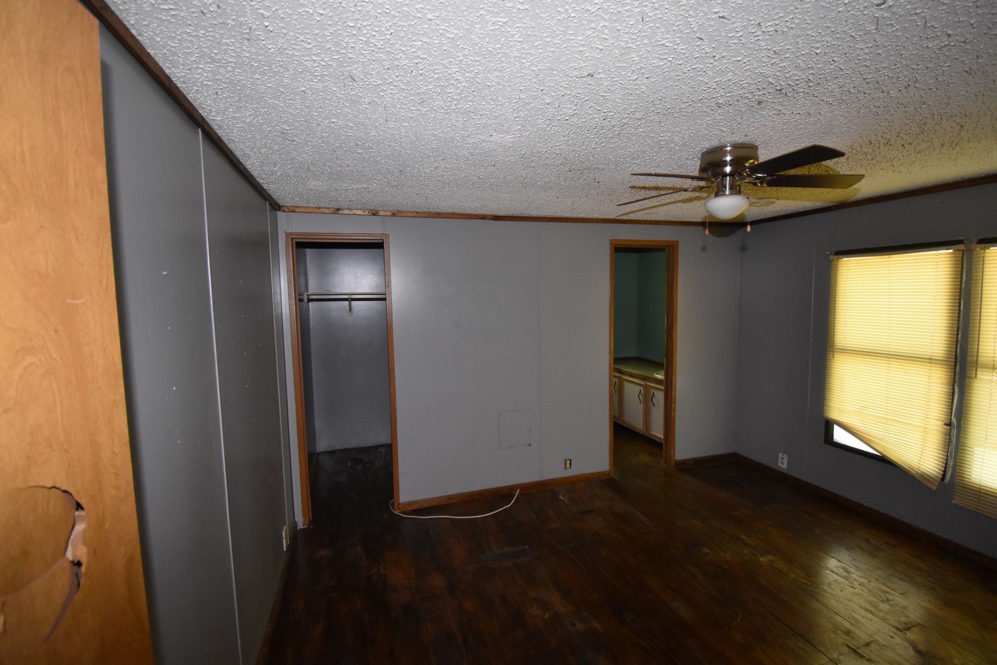 248 Sumac Road Linden, TN 37096 - Photo 13 of 22 Gallery Image 13