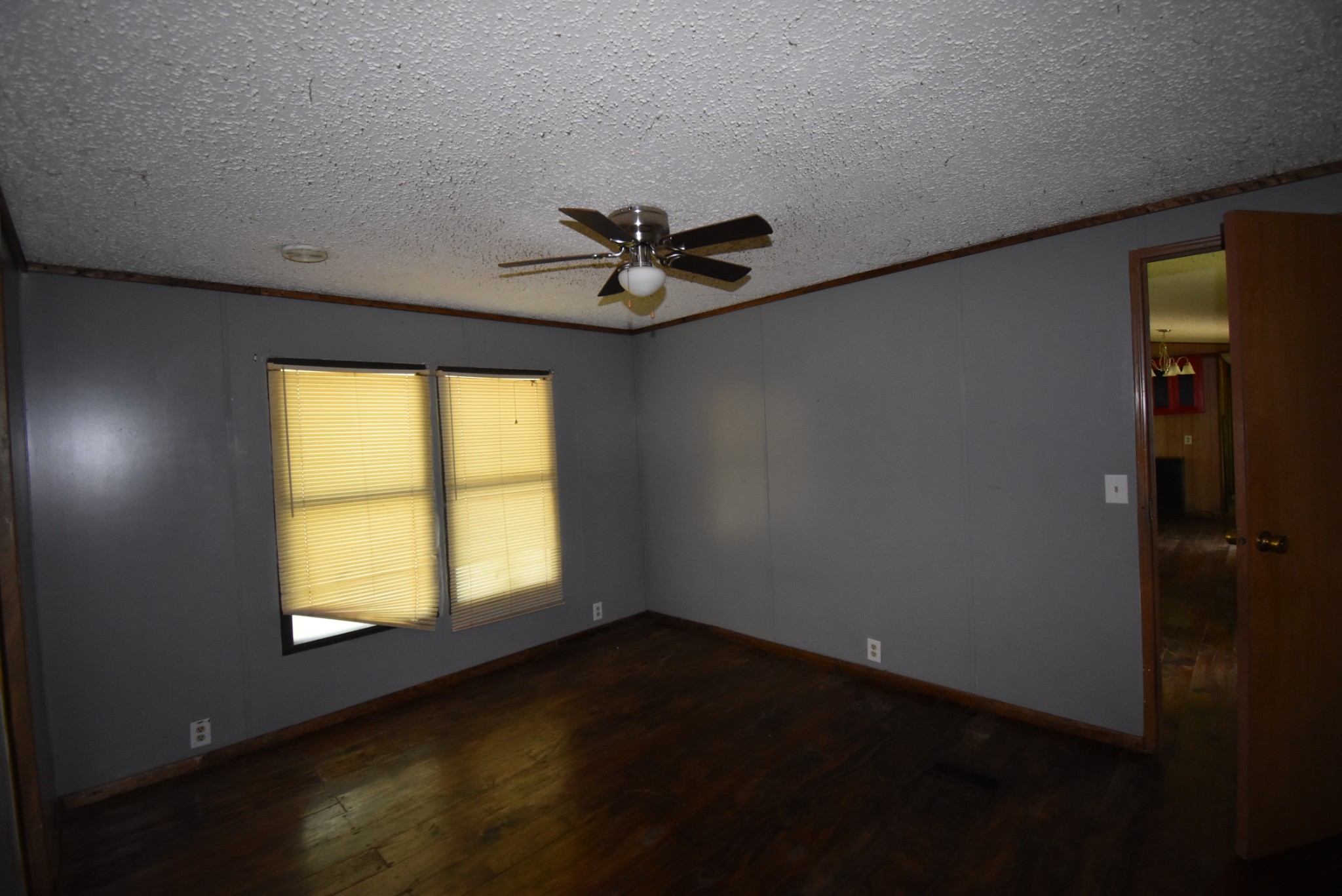 248 Sumac Road Linden, TN 37096 - Photo 14 of 22 Gallery Image 14