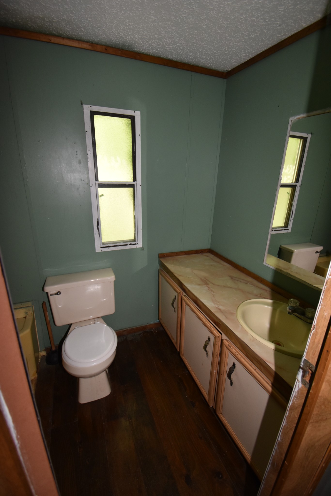 248 Sumac Road Linden, TN 37096 - Photo 15 of 22 Gallery Image 15