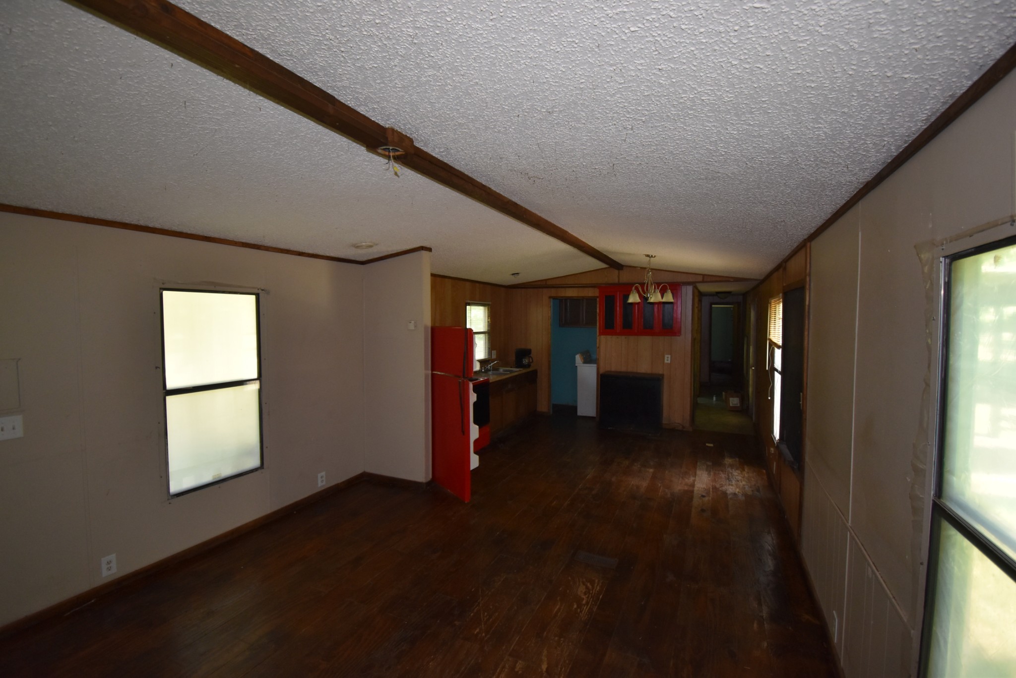 248 Sumac Road Linden, TN 37096 - Photo 16 of 22 Gallery Image 16