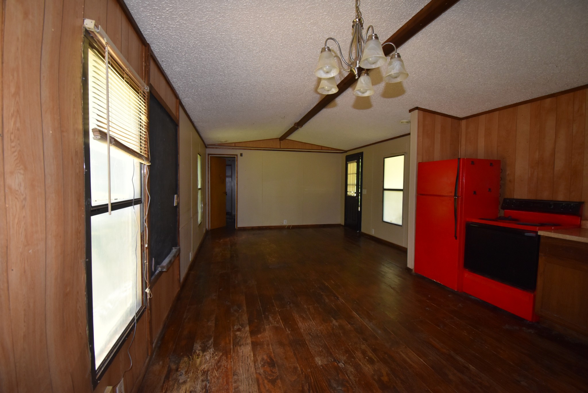248 Sumac Road Linden, TN 37096 - Photo 17 of 22 Gallery Image 17