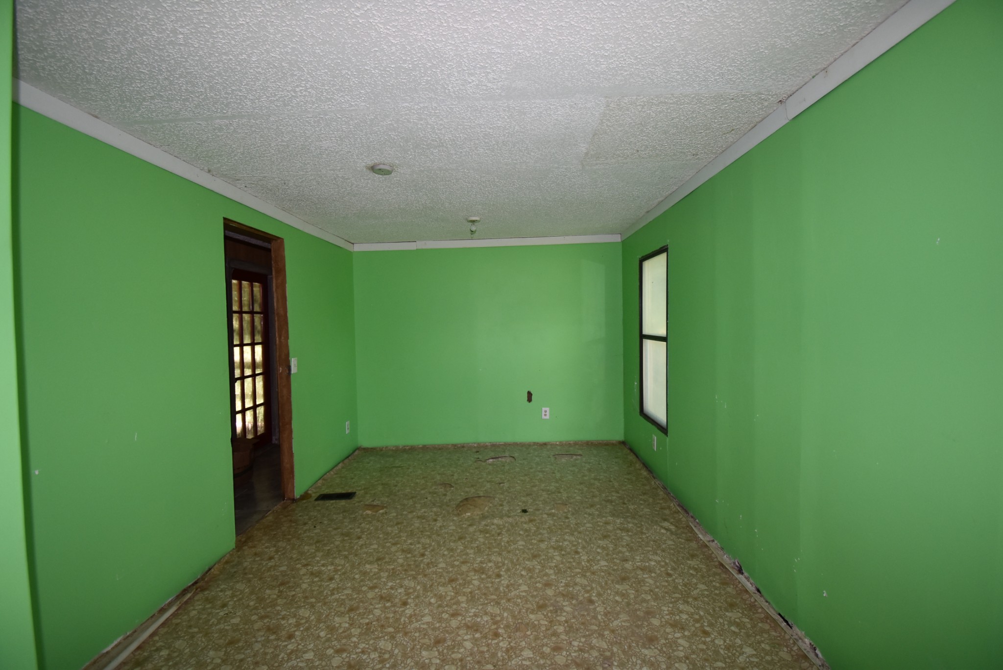 248 Sumac Road Linden, TN 37096 - Photo 19 of 22 Gallery Image 19