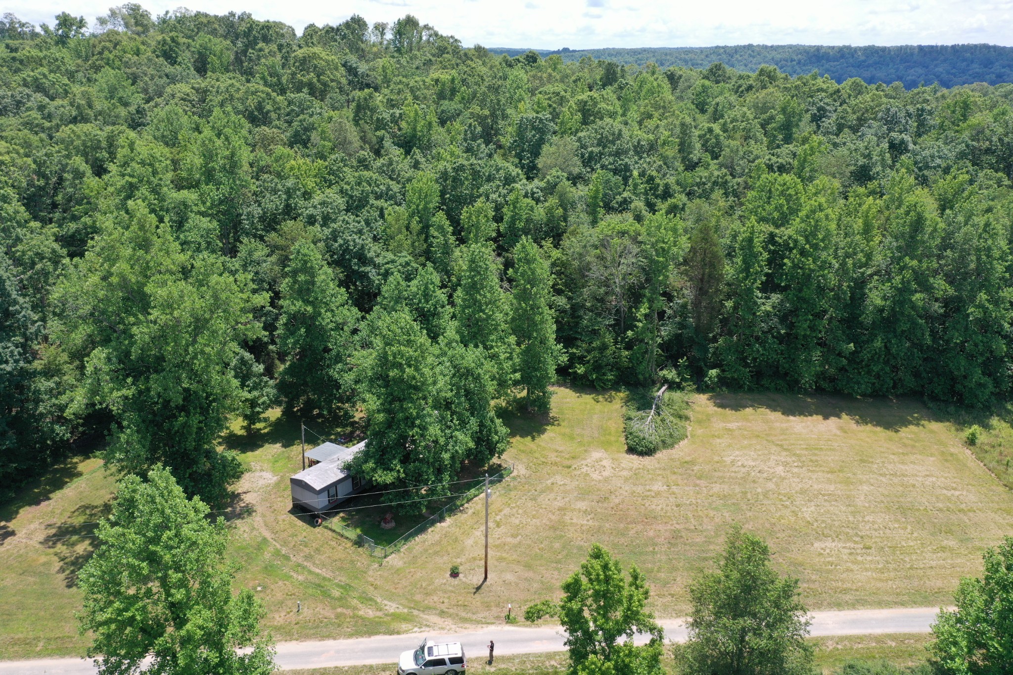 248 Sumac Road Linden, TN 37096 - Photo 2 of 22 Gallery Image 2
