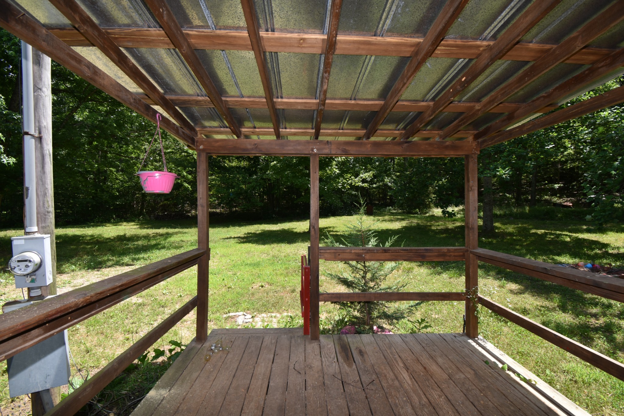 248 Sumac Road Linden, TN 37096 - Photo 21 of 22 Gallery Image 21