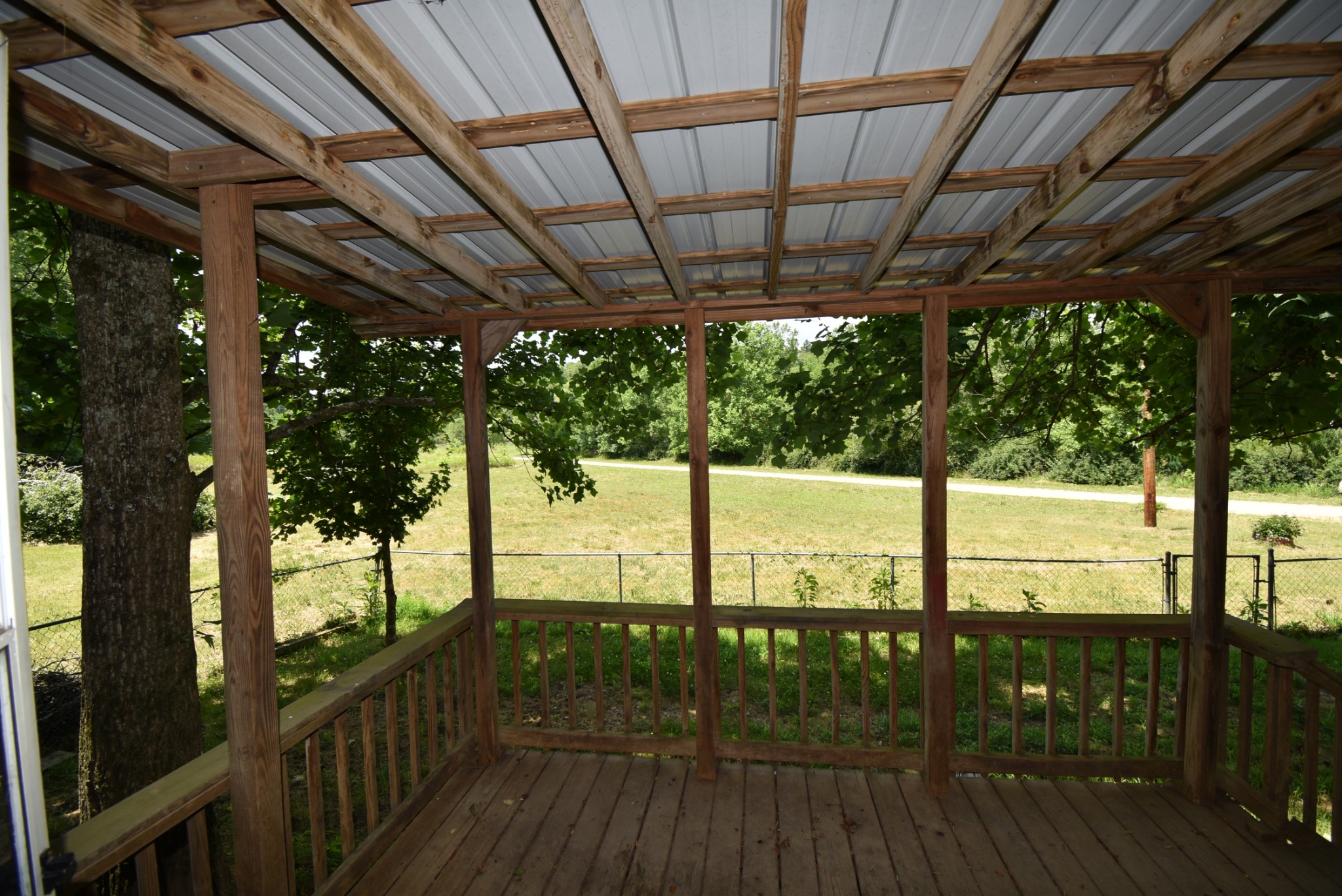 248 Sumac Road Linden, TN 37096 - Photo 22 of 22 Gallery Image 22