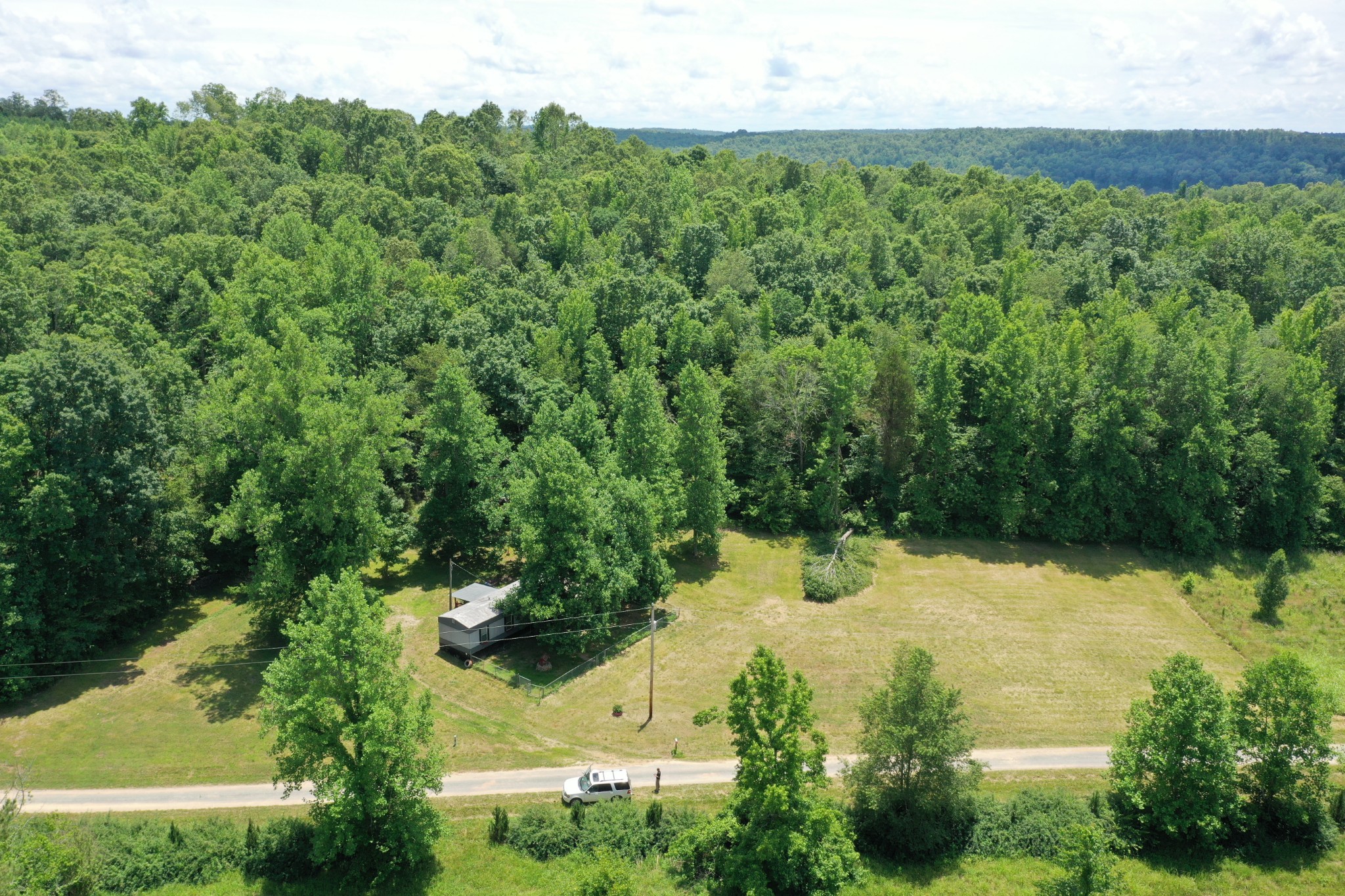 248 Sumac Road Linden, TN 37096 - Photo 3 of 22 Gallery Image 3