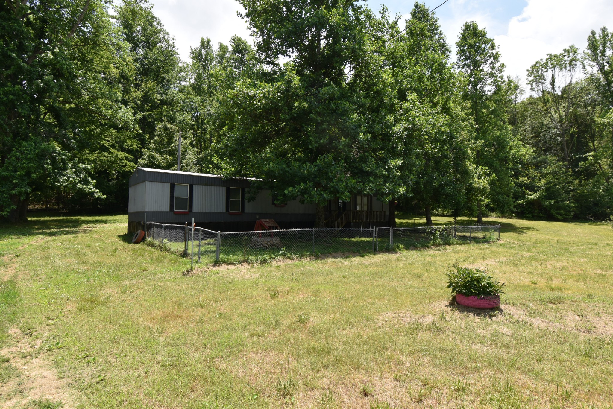 248 Sumac Road Linden, TN 37096 - Photo 4 of 22 Gallery Image 4