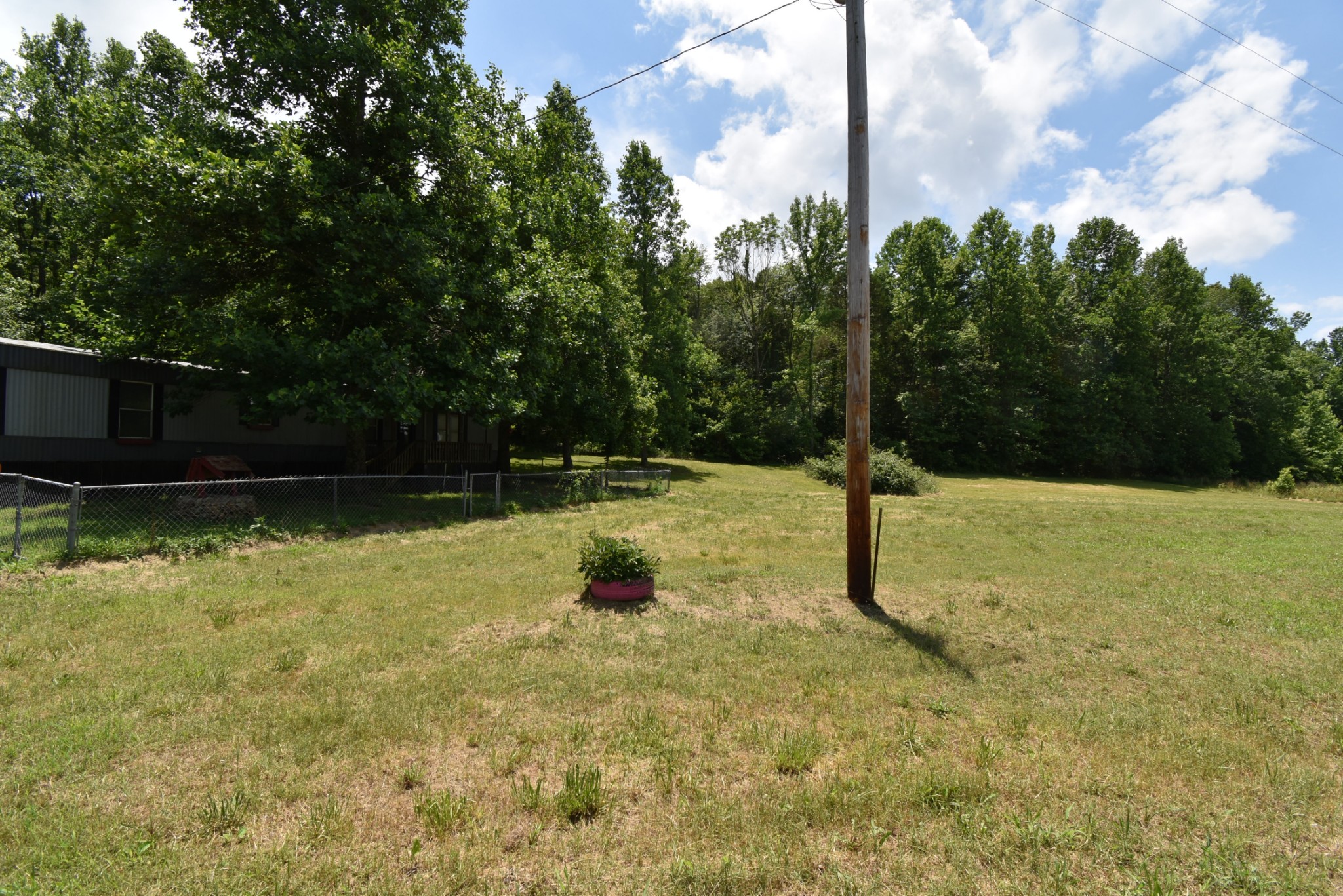 248 Sumac Road Linden, TN 37096 - Photo 5 of 22 Gallery Image 5
