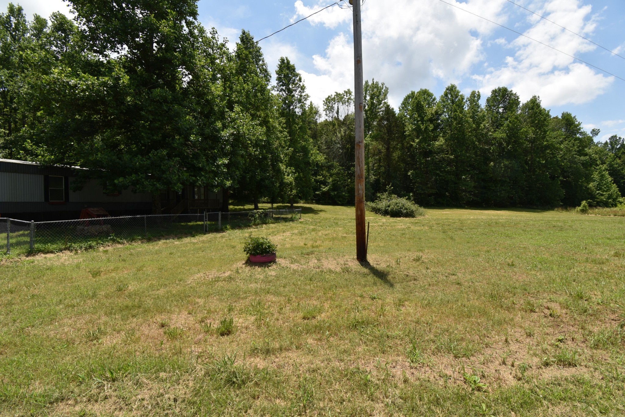 248 Sumac Road Linden, TN 37096 - Photo 6 of 22 Gallery Image 6
