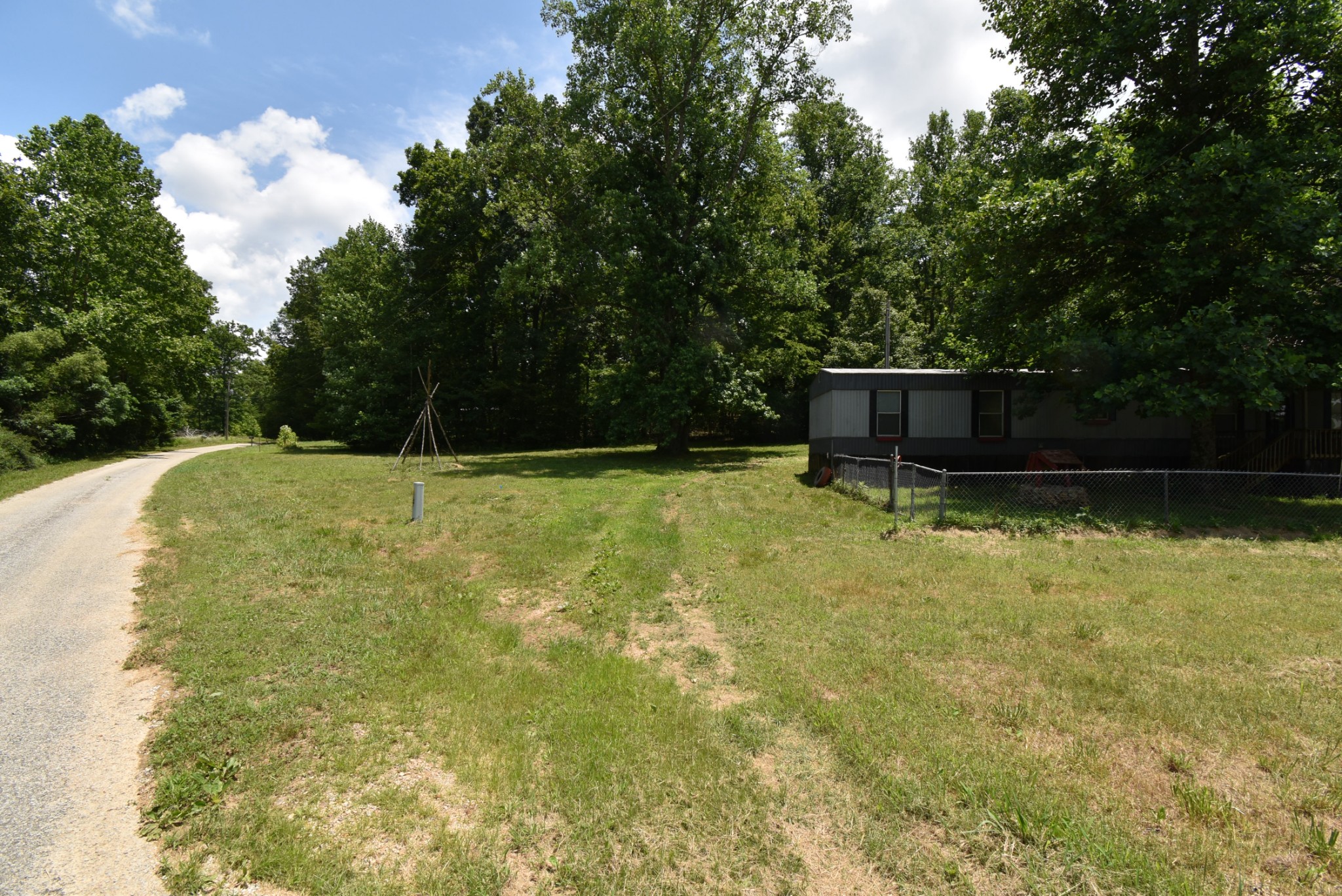 248 Sumac Road Linden, TN 37096 - Photo 7 of 22 Gallery Image 7