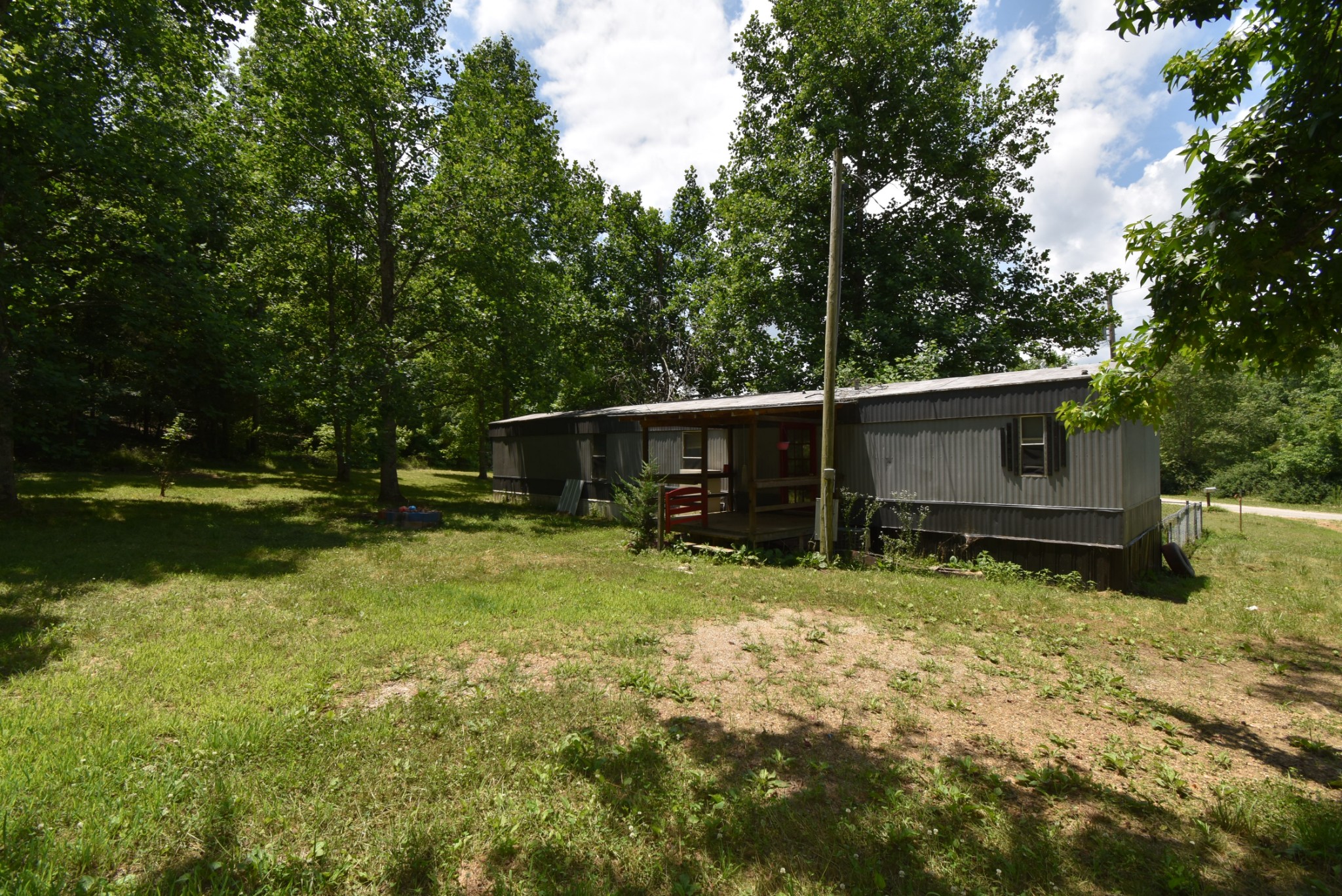 248 Sumac Road Linden, TN 37096 - Photo 9 of 22 Gallery Image 9