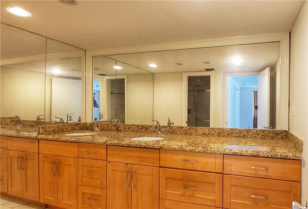 566 Northeast Spanish Trail Boca Raton, FL 33432 - Photo 20 of 35 Photo 20
