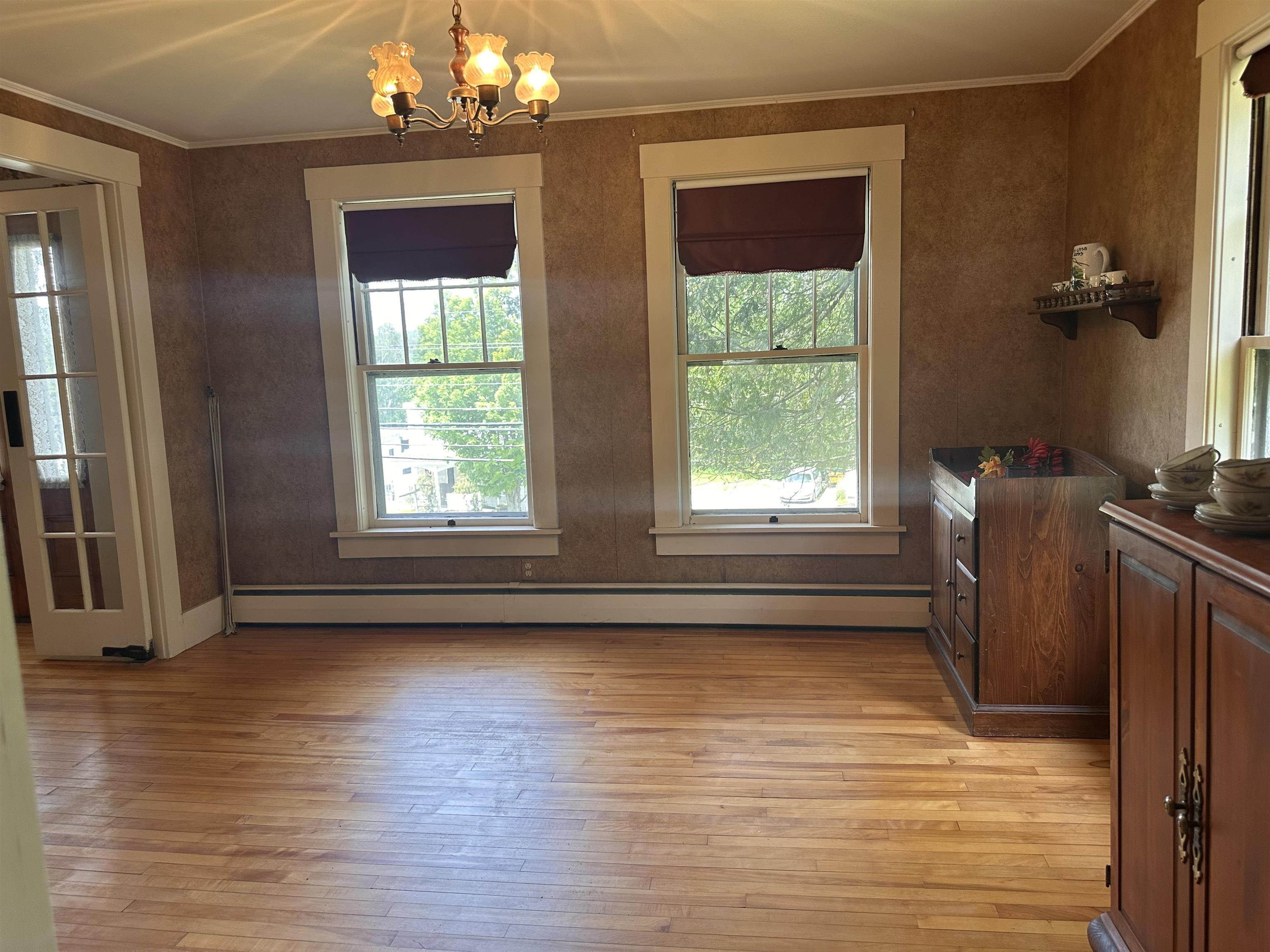 102 Bank Street Lebanon, NH 03766 - Photo 14 of 17