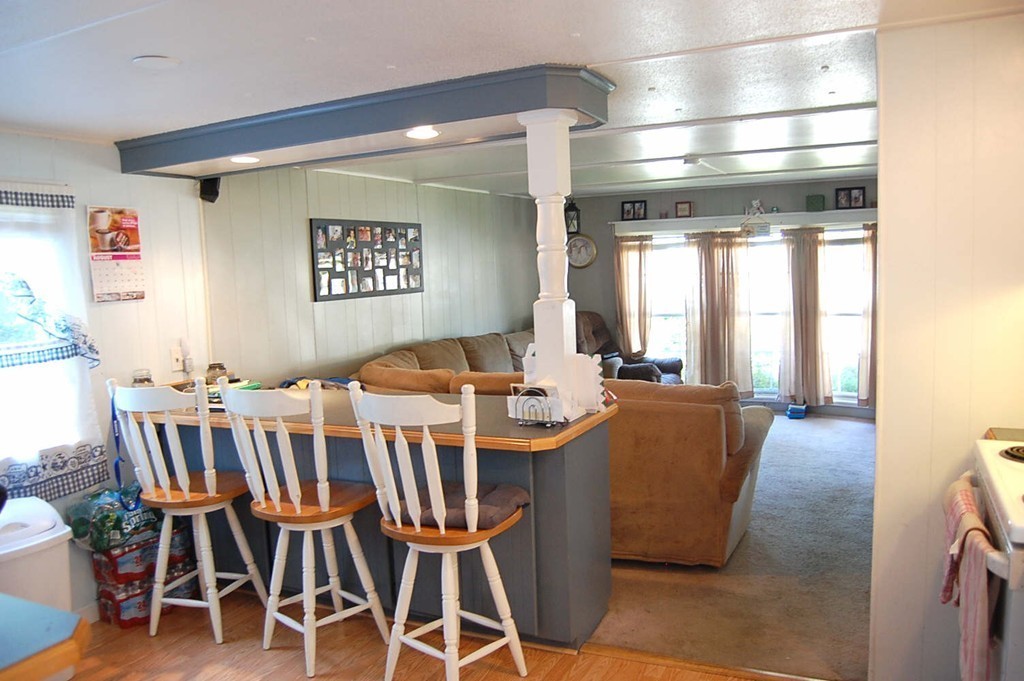 36 David Road Carver, MA 02330 - Photo 7 of 22 Gallery Image 7