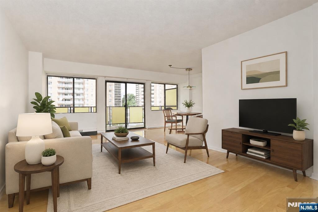 150 Overlook Avenue, Unit 7A Hackensack, NJ 07601 - Photo 1 of 40