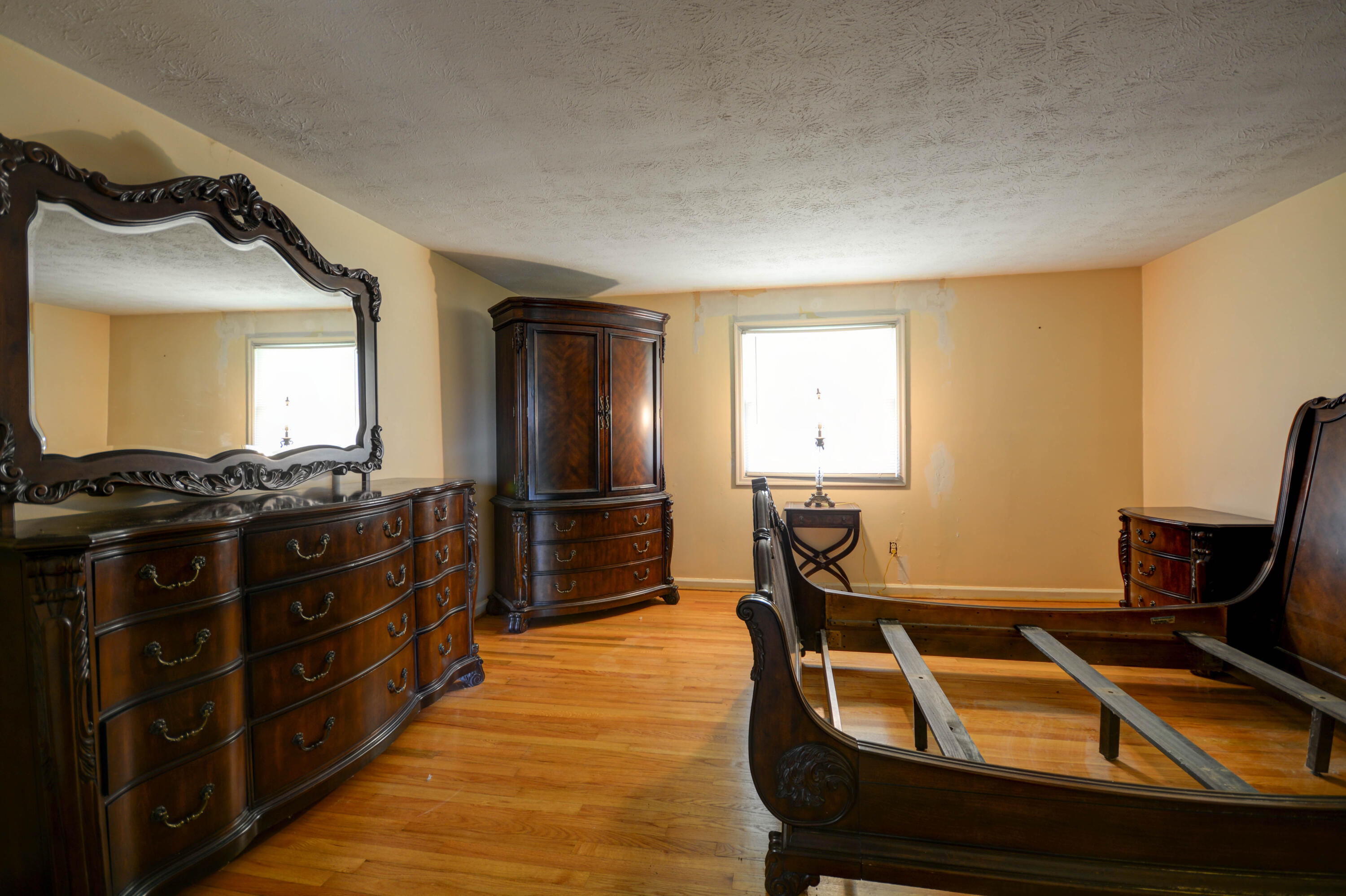 4200 Haley Road Lexington, KY 40516 - Photo 54 of 57 DSC_8395_6_7