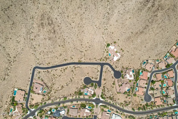 $449,000 | 3058 West Briarwood Terrace, Unit 93, Phoenix, AZ 85045