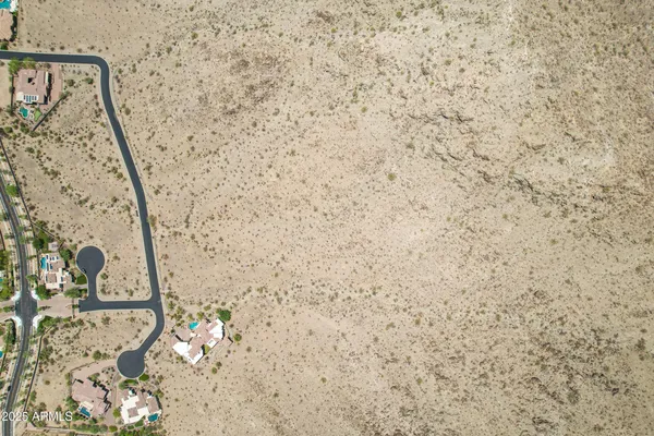 $449,000 | 3058 West Briarwood Terrace, Unit 93, Phoenix, AZ 85045