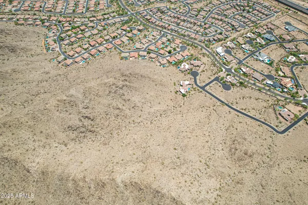 $449,000 | 3058 West Briarwood Terrace, Unit 93, Phoenix, AZ 85045