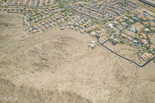 $449,000 | 3058 West Briarwood Terrace, Unit 93, Phoenix, AZ 85045