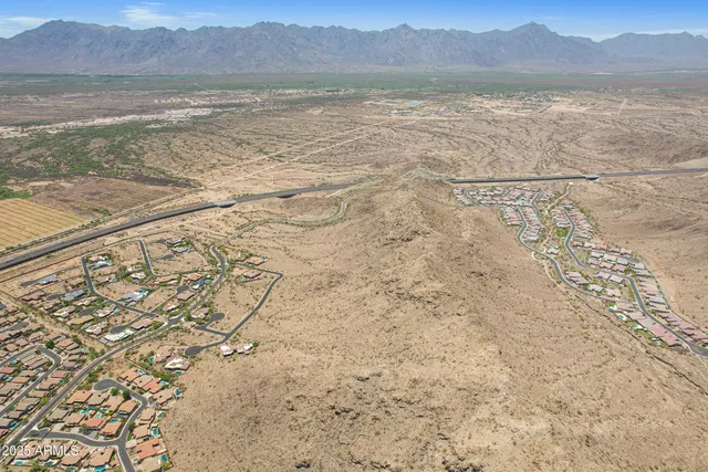 $449,000 | 3058 West Briarwood Terrace, Unit 93, Phoenix, AZ 85045