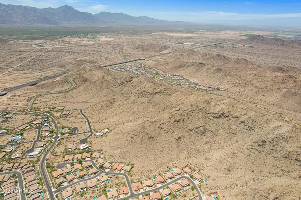 $449,000 | 3058 West Briarwood Terrace, Unit 93, Phoenix, AZ 85045
