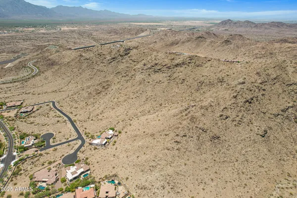 $449,000 | 3058 West Briarwood Terrace, Unit 93, Phoenix, AZ 85045