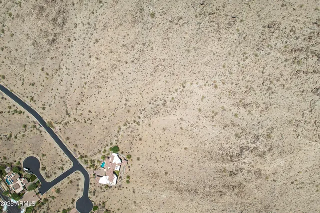 $449,000 | 3058 West Briarwood Terrace, Unit 93, Phoenix, AZ 85045