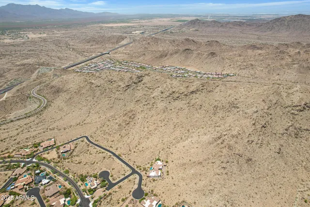 $449,000 | 3058 West Briarwood Terrace, Unit 93, Phoenix, AZ 85045