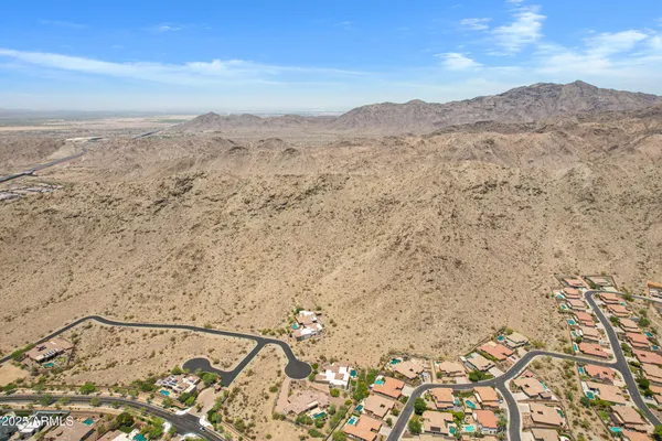 $449,000 | 3058 West Briarwood Terrace, Unit 93, Phoenix, AZ 85045